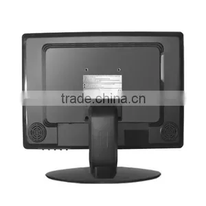19 Inch Computer Monitor With VGA Function thumbnail-5