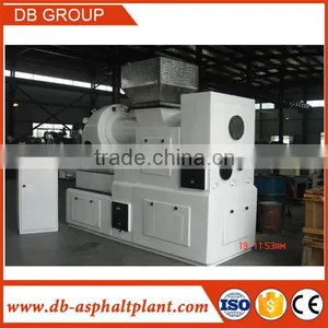 500kg Capacity Toilet Soap Making Machine Bar for Sale thumbnail-2