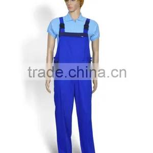 Industrial Workwear thumbnail-1