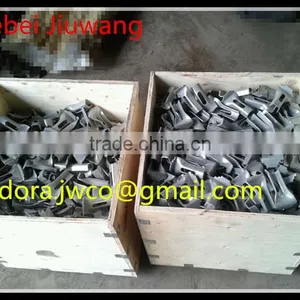 Grating Clips-grating Clip m8 Bolt-grating Panel -grating Clips-Fasteners(Nuts & Bolts) thumbnail-6