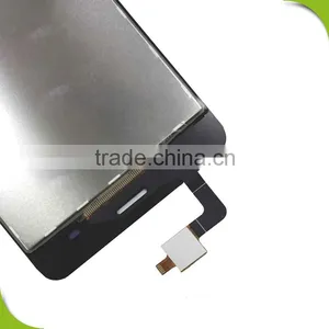 Best Price Glass Panel With Lcd Screen For Wiko Lenny 3 Lcd Display With Touch Screen Digitizer Assembly Spare Parts For Wiko thumbnail-4