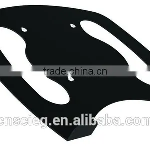 tv Wall Mount Bracket tv Wall Mount tv Mount thumbnail-6