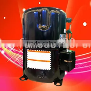 Compressor Parts,tecumseh Parts,refrigeration Compressor Parts TAG/TAGP4528Y thumbnail-1