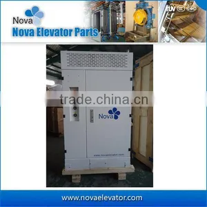 NOVA Elevator Controlling Cabinet for Lift Modenization thumbnail-1