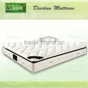Alternating Pressure Air Mattress Travel Mattress thumbnail-1