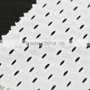 Sign and Graphic Medias Heavy Duty Nylon Mesh Fabric thumbnail-2