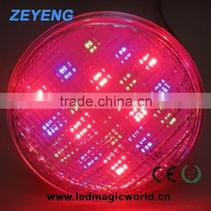 Innovative PAR56 Underwater Swim Pool Light thumbnail-1