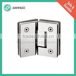 Bathroom Hinge/bathroom Hinges/bathroom Hinge ss thumbnail-1