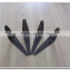 Brackets for Hanging Basket of Furniture thumbnail-3