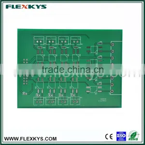 Customized PCB Assembly With OEM Service thumbnail-1