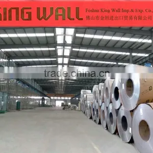 201 Stainless Steel Sheet thumbnail-1