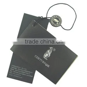 Easy-carry Label Printed Paper thumbnail-4