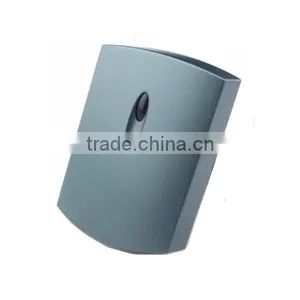 Long Distance 125khz 13.56mhz Automatic Waterproof Wiegand Rfid Card Reader RS485 thumbnail-3