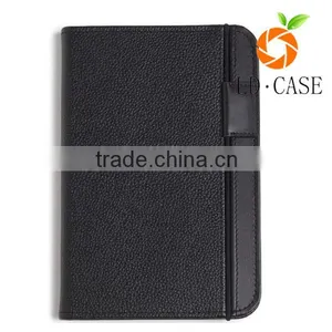 Magnetic Slim Flip Tablet Leather Stand Case For Amazon Kindle Fire 7 Cover Case thumbnail-3