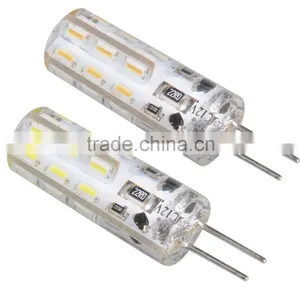 g4 Led AC/DC10-20V thumbnail-1
