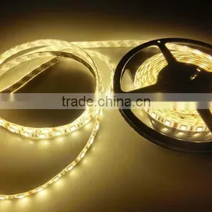 Aluminium Profile for Led Strips thumbnail-1