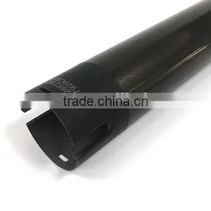 New Compatible Upper Fuser Roller for Xerox DC6000 DC7000 126K23552 thumbnail-5