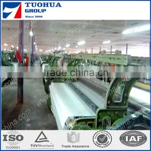 4*4 5*5 Fiberglass Mesh Making Machine thumbnail-4