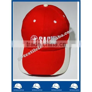 New Prodduct 100 Cotton Twill 6 Panel 3D Embroidered Snapback Baseball Cap thumbnail-1