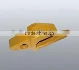 Casting Bucket Teeth thumbnail-1