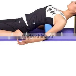 Free Sample Customized EVA Brick, Eva Yoga Product, EVA Yoga Block thumbnail-4