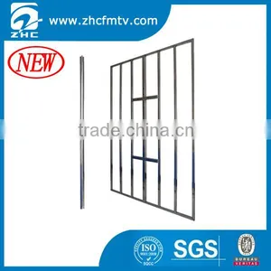 Brand New Professional Directional Dipole Antenna for Radio Transmitting thumbnail-1