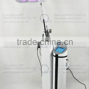 Professional Skin Care Equipment Bio Light Led thumbnail-3