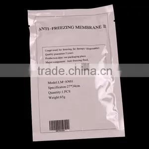 3 Handles In 1 Machine Criolipolisis 300mm Cryolipolisis Portable thumbnail-6