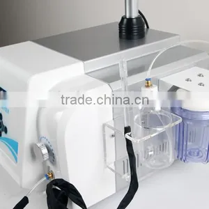 Anti-aging Pdt Led Photo Rejuvenation thumbnail-5