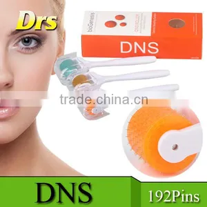 DNS Skin Roller Derma Needling System For Wrinkles & Scars 0.5mm thumbnail-1