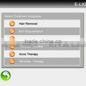 Upgraded Power Board! Acne Skin Care Product thumbnail-5