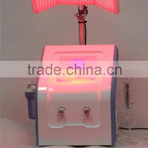 CE Approval Effective Photon Skin Care Professional PDT Device thumbnail-4
