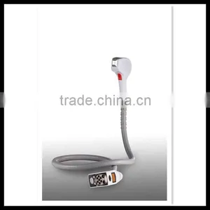 2015 Hot Vertical 808nm Diode Laser / Diode Laser Hair Removal / 808 Permanent Hair Removal thumbnail-5