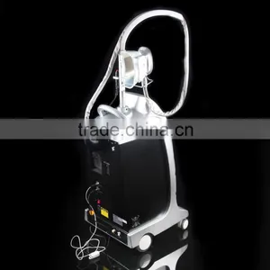 Cheap Price,good Quality 3 Interchangeable Cryo Handles Criolipolise Apparatus/device/equipment/machine thumbnail-4