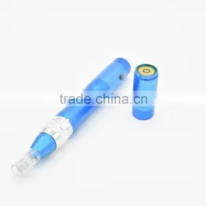 Electric Dermastamp thumbnail-1
