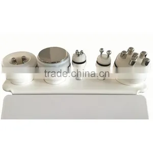 Factory Hot Sale Portable BM804 Multipolar Fat Reduce Slimming Machine thumbnail-3