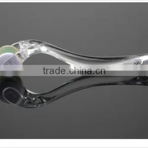 GTO Brand Microneedle 540 Pins MT Derma Roller thumbnail-3