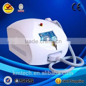 Quality is Soul!! Factory Price Permanent Hair Removal Equipment Painless Laser 808nm Diode Laser 808 Hair Removal thumbnail-4