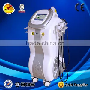 Stationary Elight Shr Vacuum for Professional Salon thumbnail-2