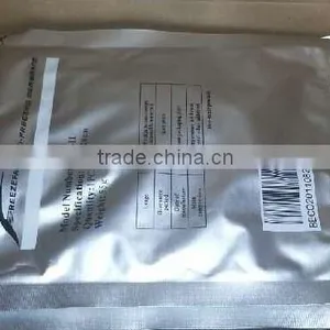 Two Choices For Cryolipolysis Fat Freeze Slimming Machine --5 Reduce Cellulite Handpieces Cryolipolysis Machine And 2 Handpieces Can Work Togethe Fat Freezing thumbnail-5