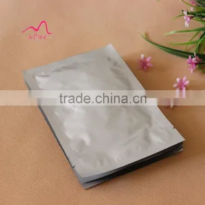 Daily Nursing Moisten Silk Facial Masks Coconut Water Plant Protein Extract Milk Whitening Skin Masks thumbnail-1
