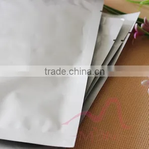 Cleaning Moisturizes & Rejuvenates Skin Facial Masks thumbnail-1