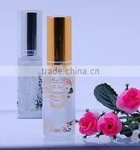 Nice Perfume Abstracting Fragrance With Beautiful Bottles and High Quality ( Lovely Present ) thumbnail-1