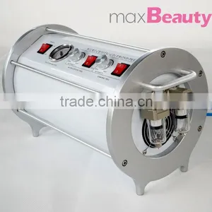 Diamond Crystal Dermabrasion for Face Lift Skin Resurfacing thumbnail-1