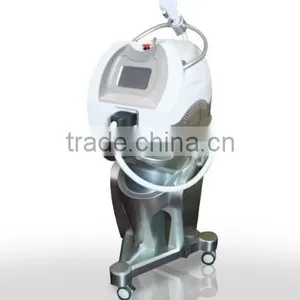 Skin Lifting New Innovative Product Home Ipl Shrink Trichopore Alexandrite Laser Hair Removal Machine Salon thumbnail-1