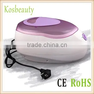 Good Selling Paraffin Wax Warmer Wholesale Price / Cheap Candle Wax Warmers thumbnail-1