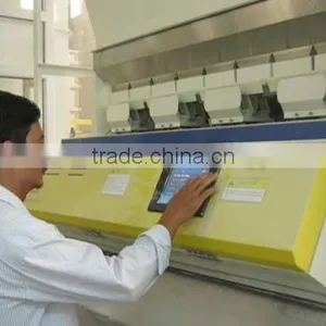 JASMINE WHITE RICE <5% BROKEN> - CHEAPEST PRICE _THE BEST VIETNAMESE RICE thumbnail-4
