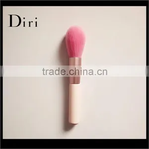 2016 Professional Powder Face Cosmetic Makeup Brushes thumbnail-2