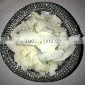 Coconut Chips thumbnail-1