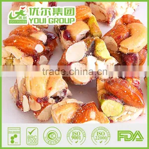 Candy Almond thumbnail-1